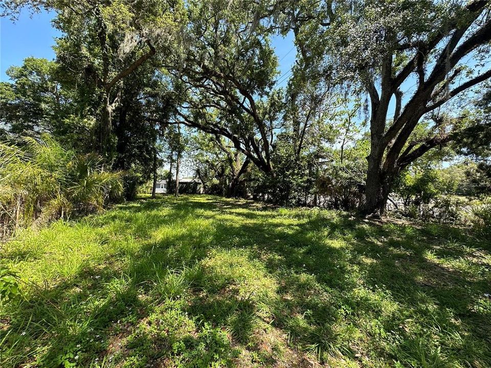 Active With Contract: $90,000 (0.16 acres)