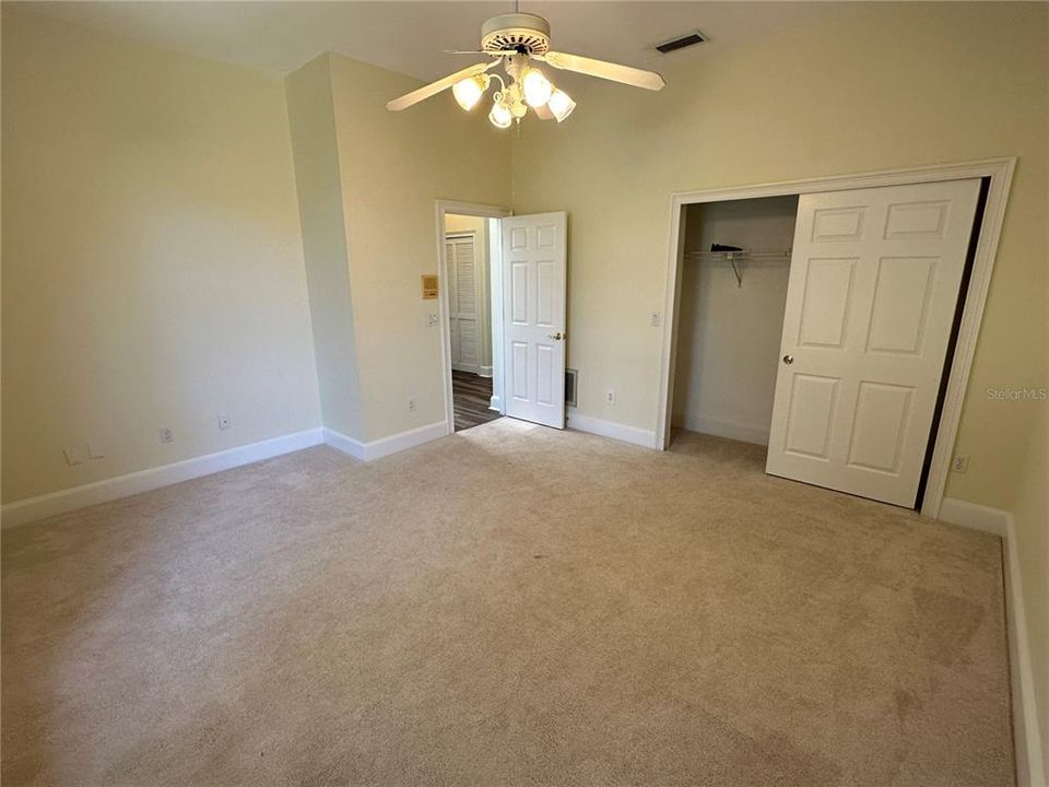 For Rent: $4,850 (4 beds, 4 baths, 3365 Square Feet)