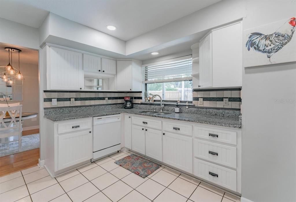 For Sale: $406,000 (3 beds, 2 baths, 1858 Square Feet)