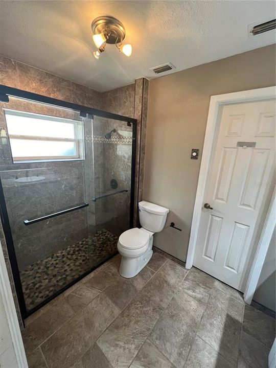 待售: $406,000 (3 贝兹, 2 浴室, 1858 平方英尺)