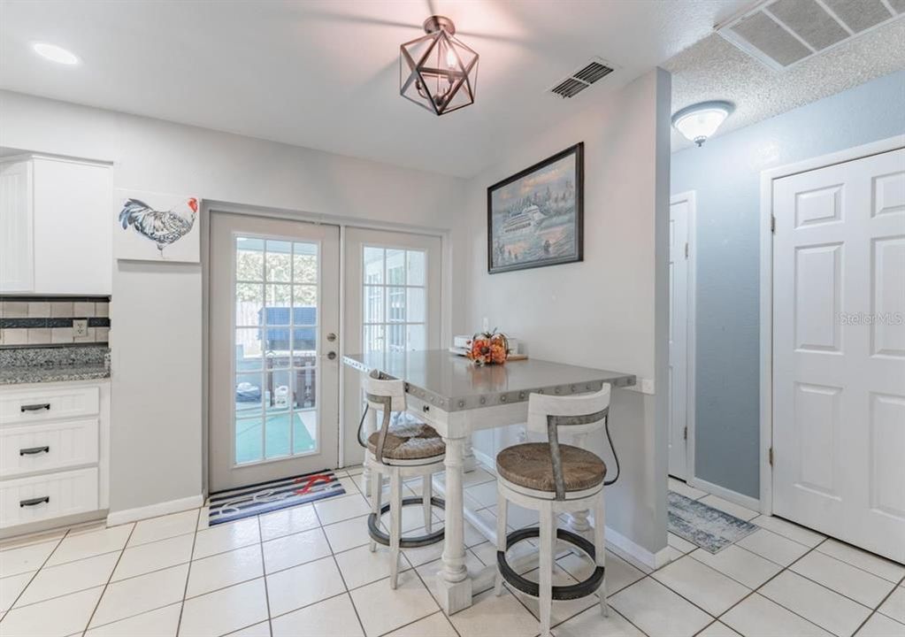 For Sale: $416,000 (3 beds, 2 baths, 1858 Square Feet)