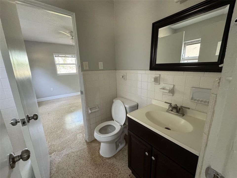 最近租的: $1,749 (2 贝兹, 1 浴室, 780 平方英尺)