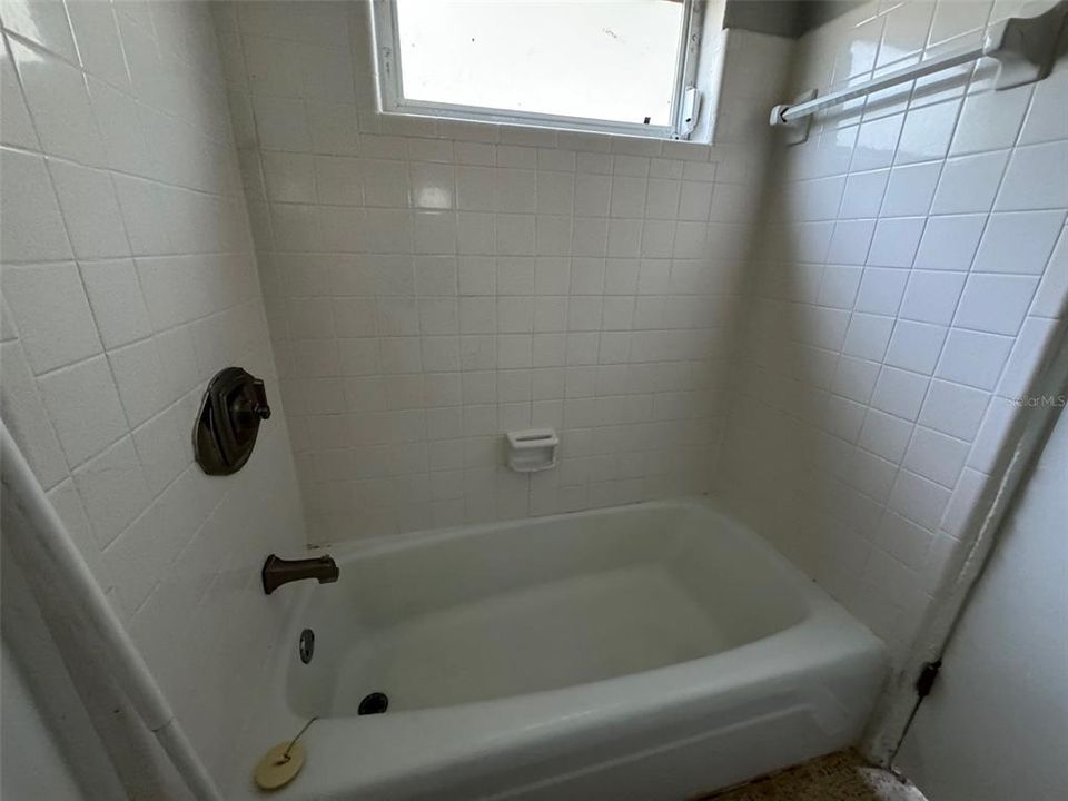 Недавно арендовано: $1,749 (2 спален, 1 ванн, 780 Квадратных фут)