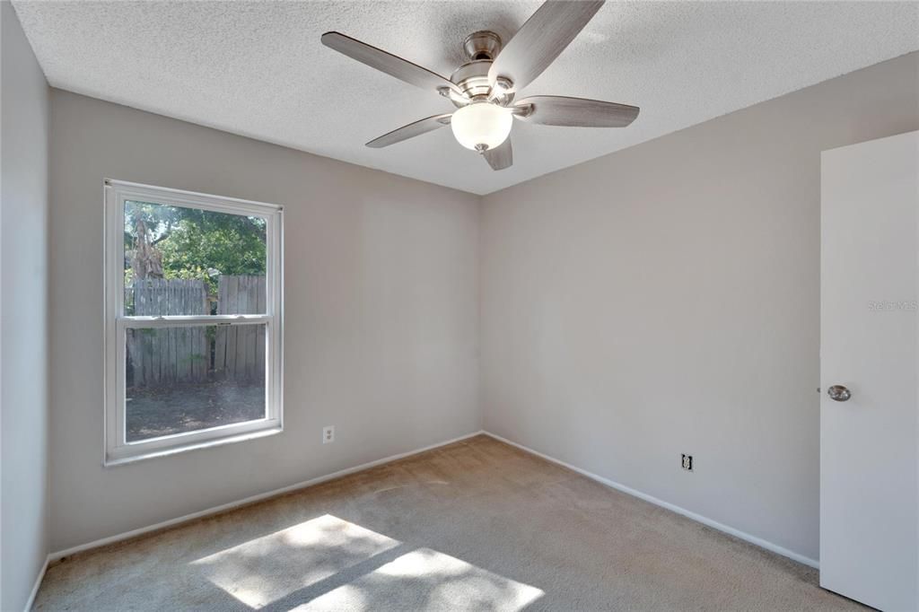 For Sale: $375,000 (3 beds, 2 baths, 1155 Square Feet)