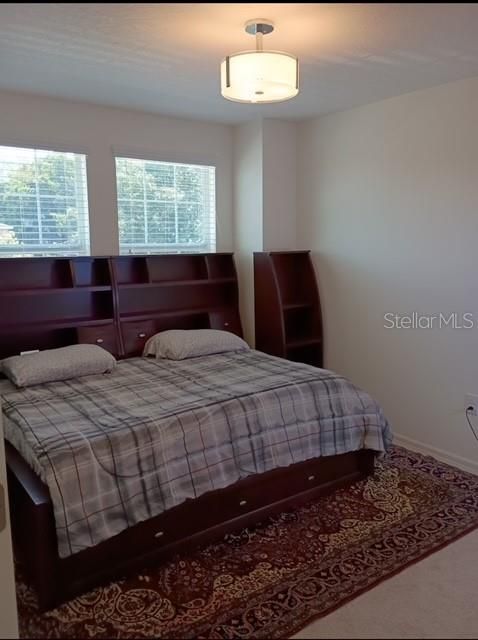 For Sale: $245,000 (2 beds, 2 baths, 1240 Square Feet)