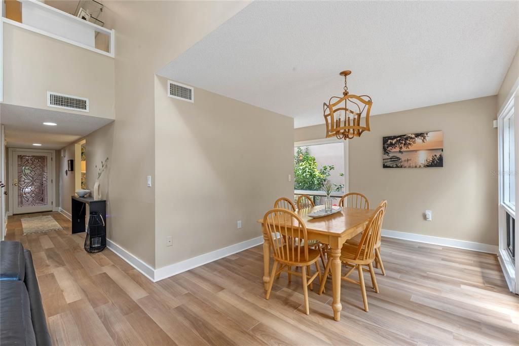 Active With Contract: $475,000 (3 beds, 2 baths, 2360 Square Feet)