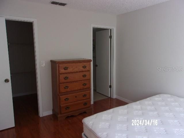 For Sale: $169,900 (2 beds, 2 baths, 1144 Square Feet)