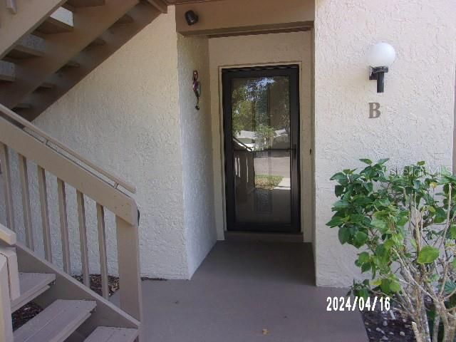 For Sale: $169,900 (2 beds, 2 baths, 1144 Square Feet)