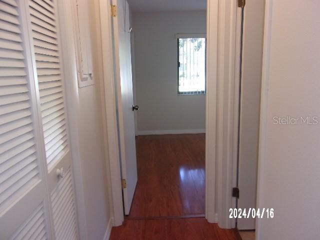 For Sale: $169,900 (2 beds, 2 baths, 1144 Square Feet)