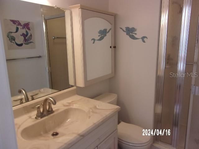 For Sale: $169,900 (2 beds, 2 baths, 1144 Square Feet)