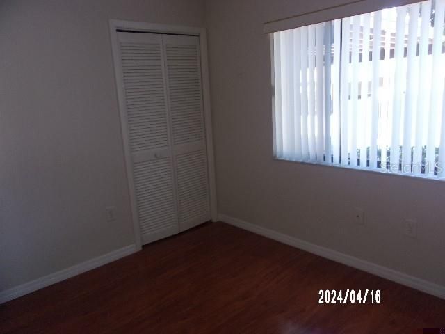 For Sale: $169,900 (2 beds, 2 baths, 1144 Square Feet)