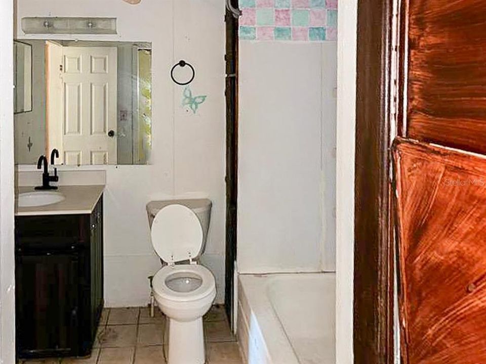 En Venta: $109,900 (2 camas, 1 baños, 722 Pies cuadrados)