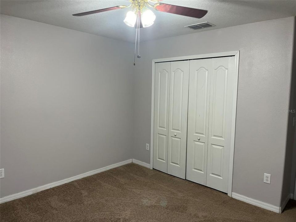 For Rent: $2,900 (5 beds, 2 baths, 2617 Square Feet)