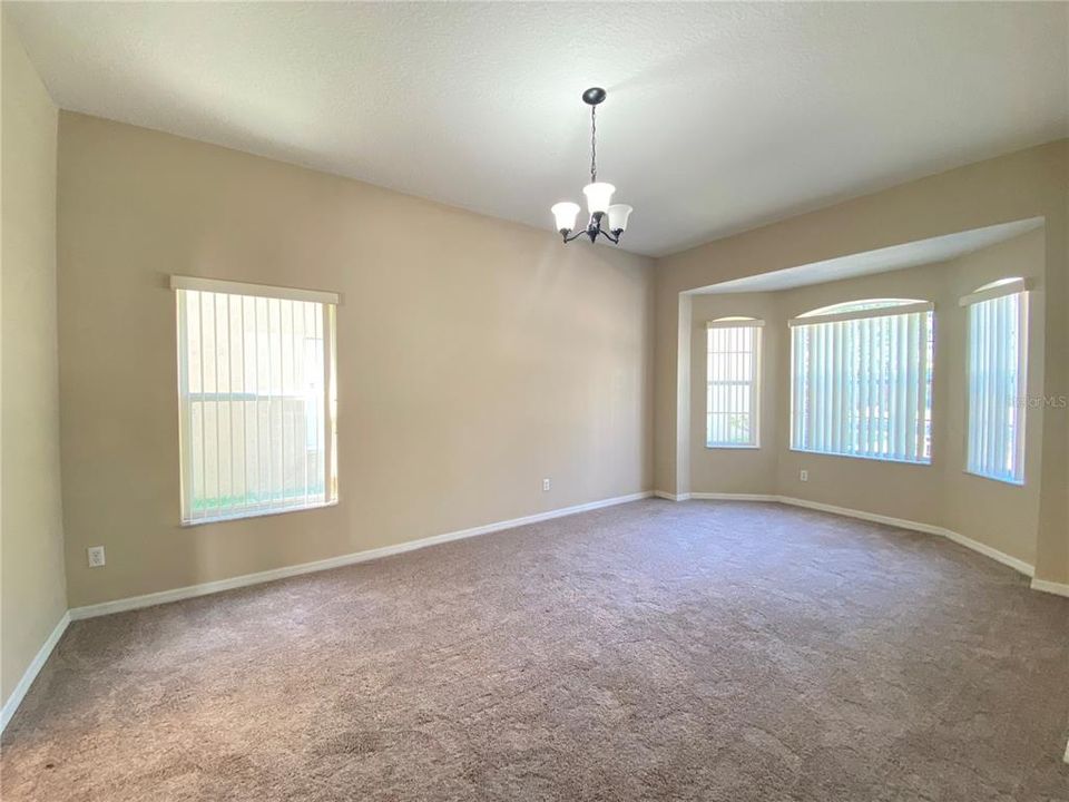 Active With Contract: $3,495 (5 beds, 2 baths, 4086 Square Feet)