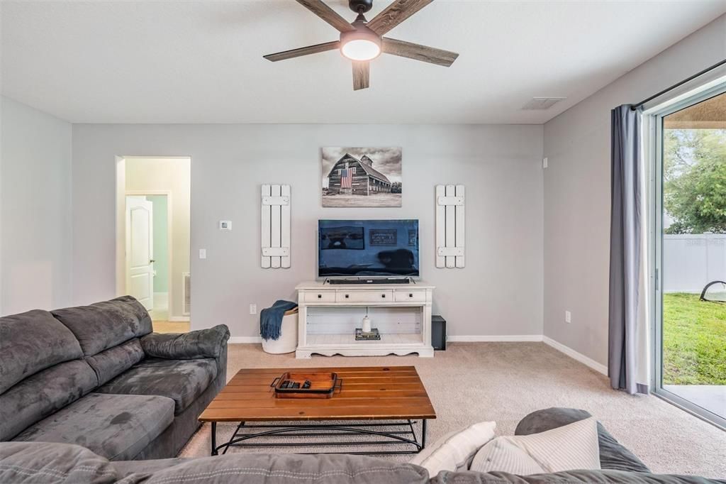 Active With Contract: $509,000 (4 beds, 3 baths, 2529 Square Feet)