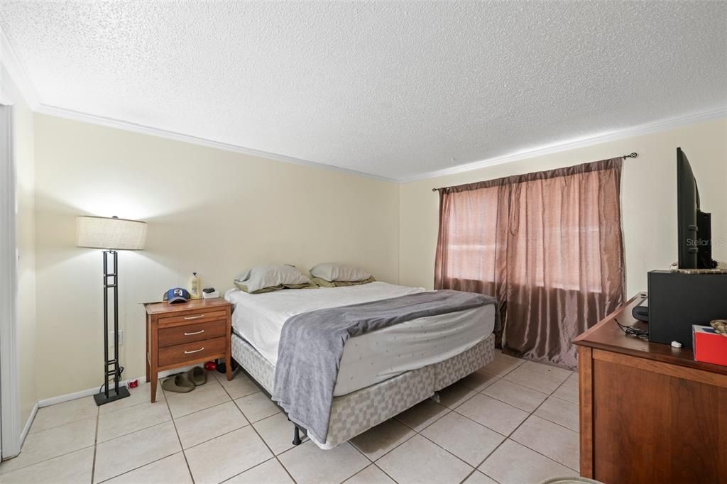 For Sale: $135,000 (2 beds, 2 baths, 960 Square Feet)