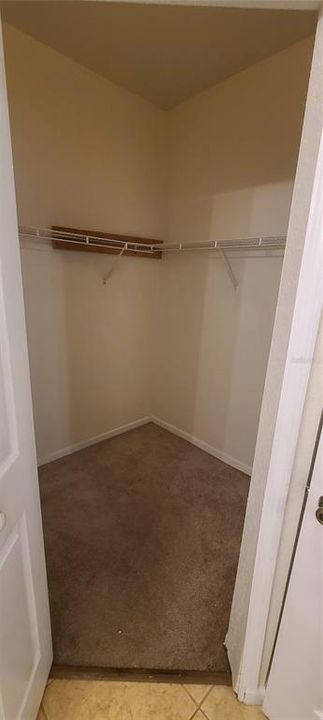 For Rent: $1,800 (2 beds, 2 baths, 1044 Square Feet)