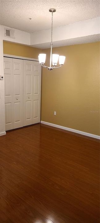 For Rent: $1,800 (2 beds, 2 baths, 1044 Square Feet)