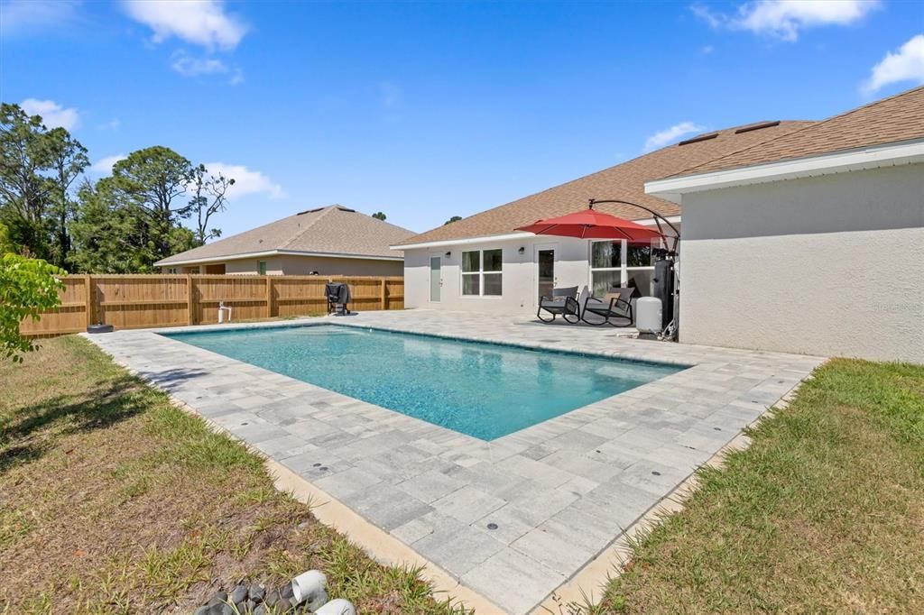 Active With Contract: $545,000 (4 beds, 3 baths, 3002 Square Feet)