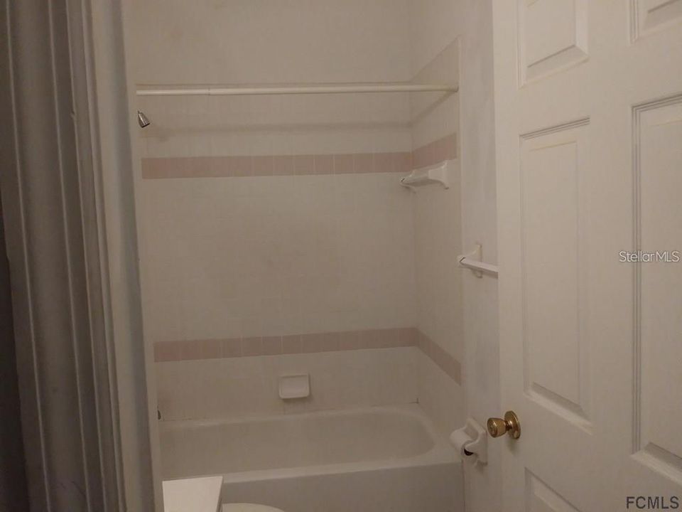 最近租的: $1,800 (3 贝兹, 2 浴室, 1516 平方英尺)