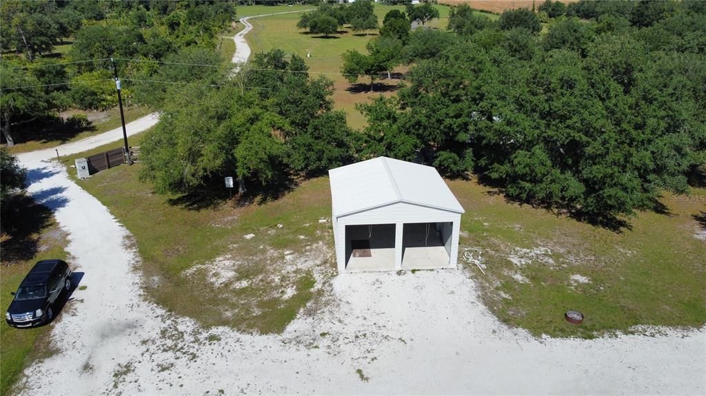 For Sale: $379,000 (6.69 acres)