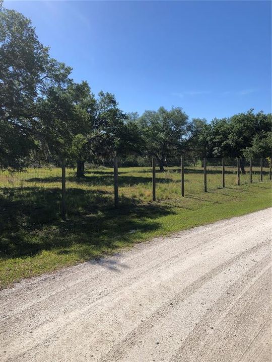 For Sale: $379,000 (6.69 acres)