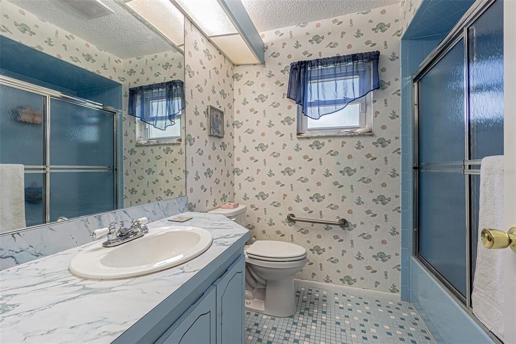 На продажу: $350,000 (4 спален, 3 ванн, 1887 Квадратных фут)
