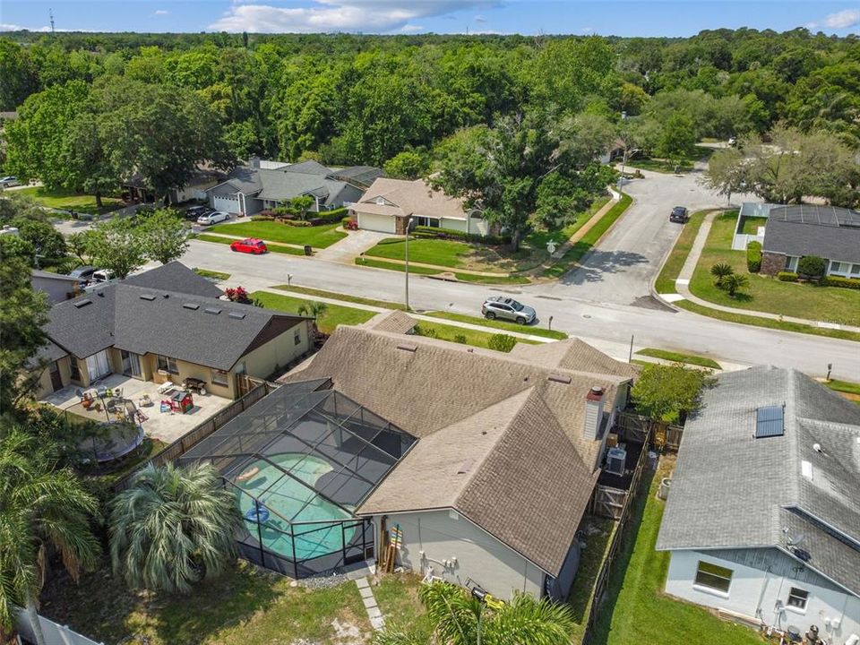 Active With Contract: $500,000 (4 beds, 2 baths, 2029 Square Feet)