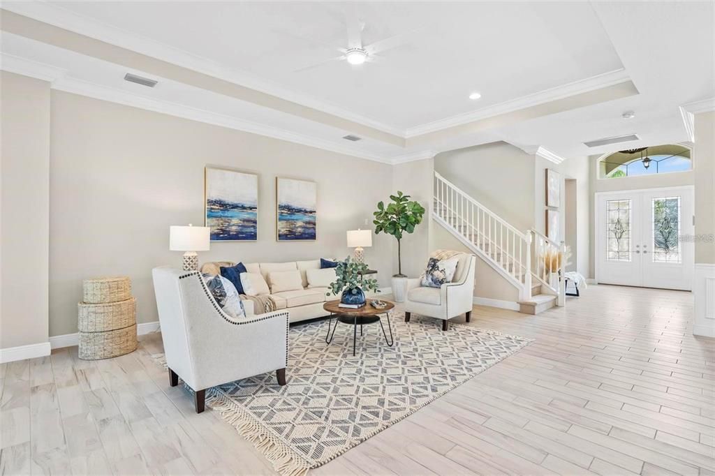 Recently Sold: $1,085,000 (4 beds, 4 baths, 2987 Square Feet)