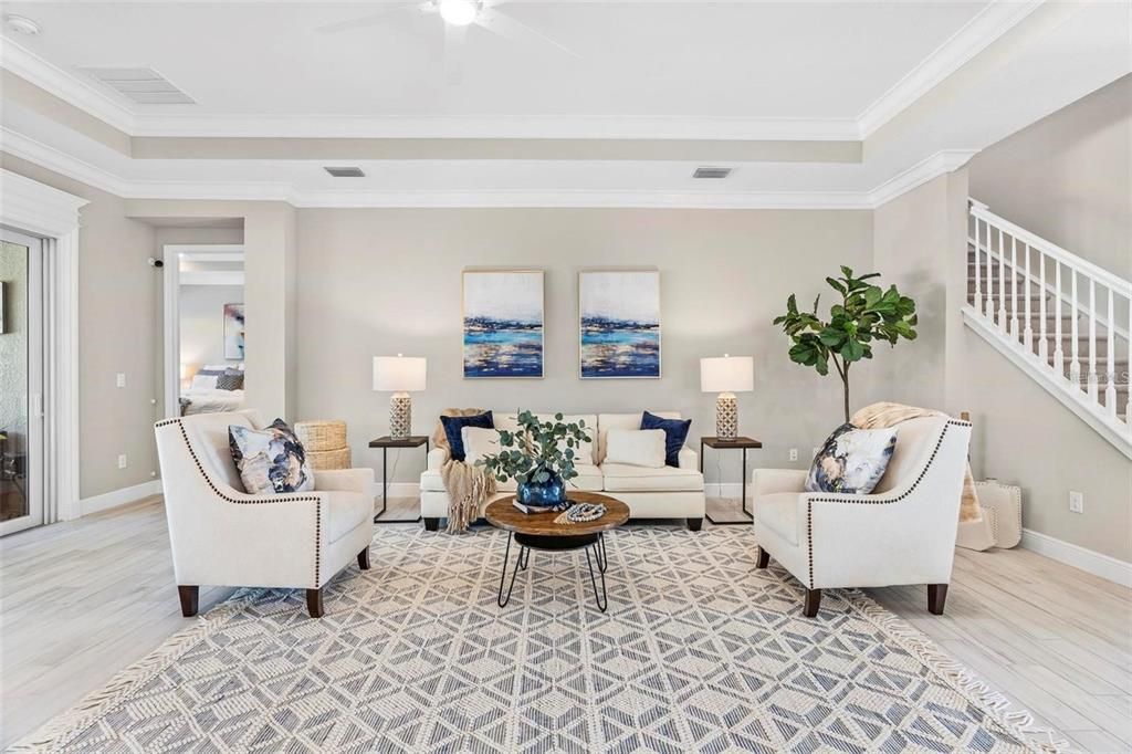 Recently Sold: $1,085,000 (4 beds, 4 baths, 2987 Square Feet)