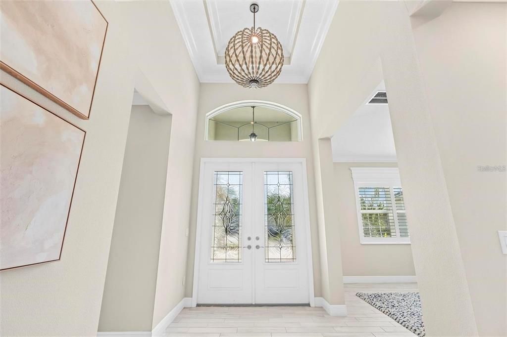 Recently Sold: $1,085,000 (4 beds, 4 baths, 2987 Square Feet)