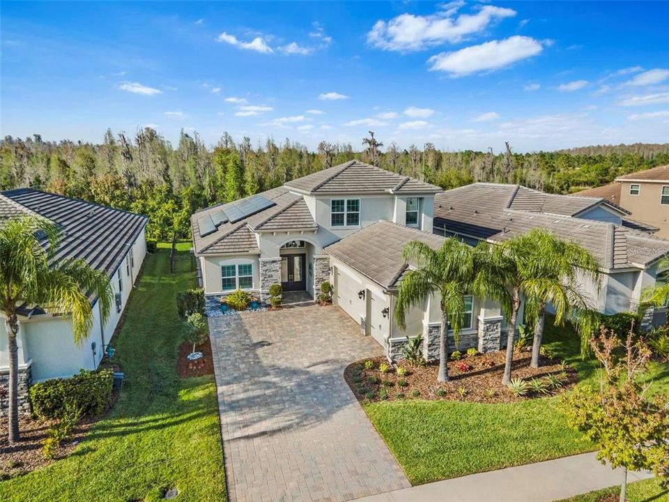 Recently Sold: $1,085,000 (4 beds, 4 baths, 2987 Square Feet)