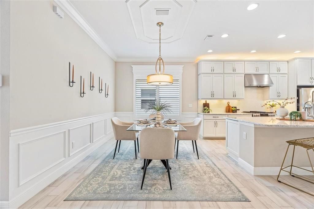 Recently Sold: $1,085,000 (4 beds, 4 baths, 2987 Square Feet)