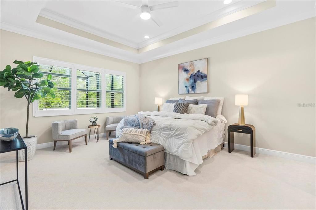 Recently Sold: $1,085,000 (4 beds, 4 baths, 2987 Square Feet)