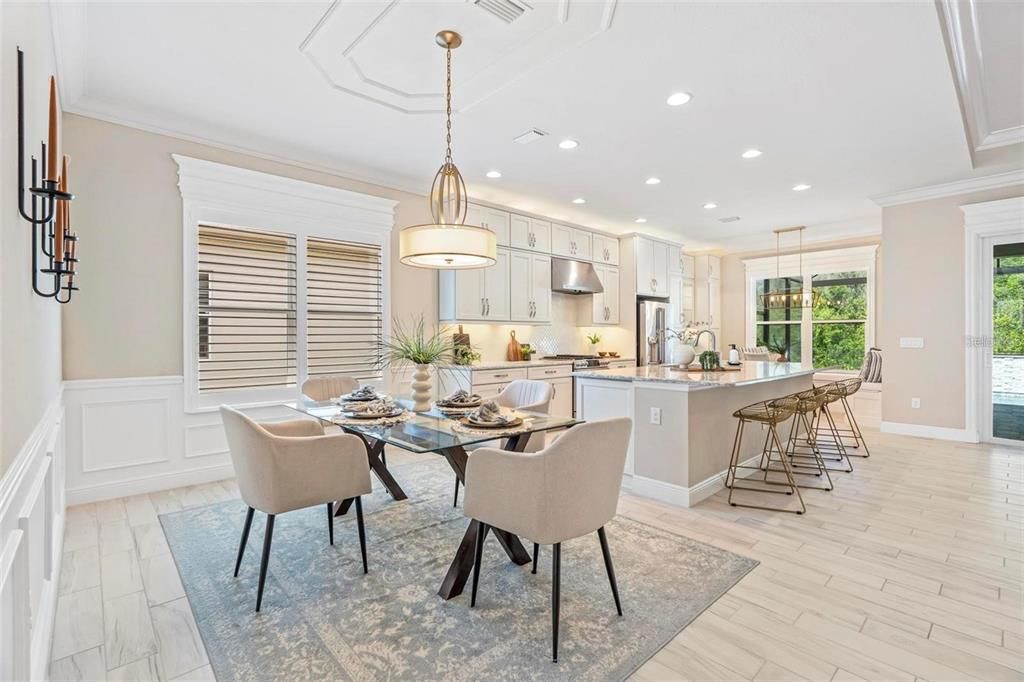 Recently Sold: $1,085,000 (4 beds, 4 baths, 2987 Square Feet)