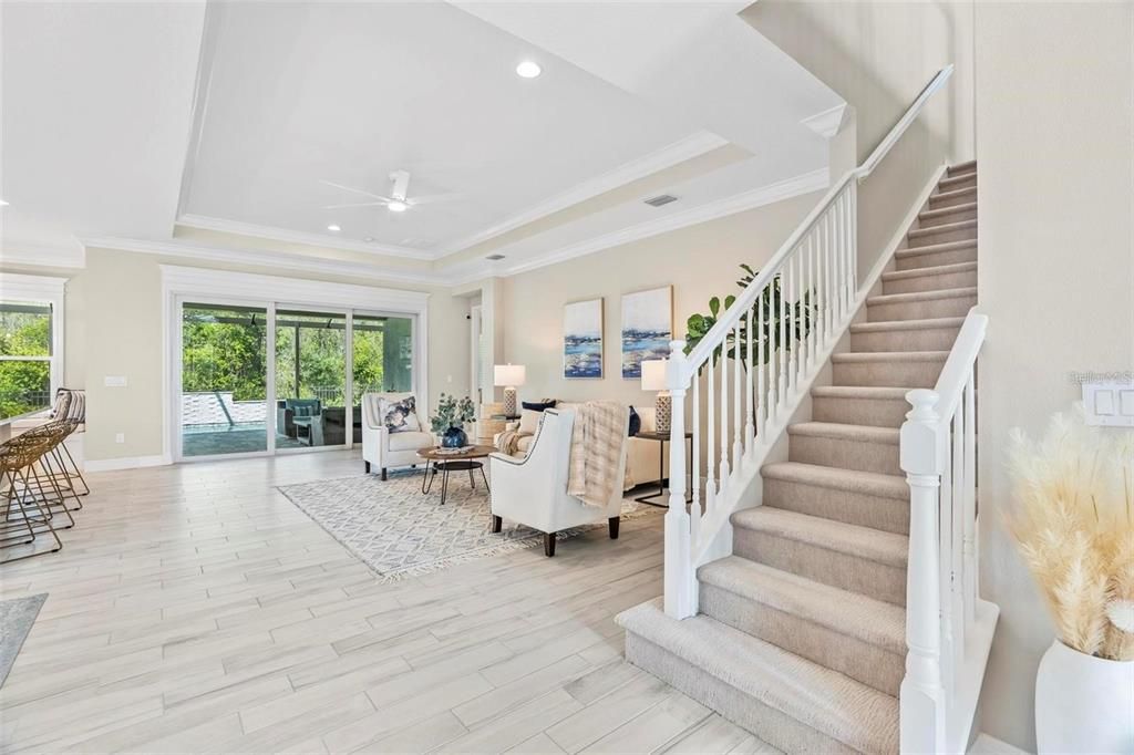 Recently Sold: $1,085,000 (4 beds, 4 baths, 2987 Square Feet)