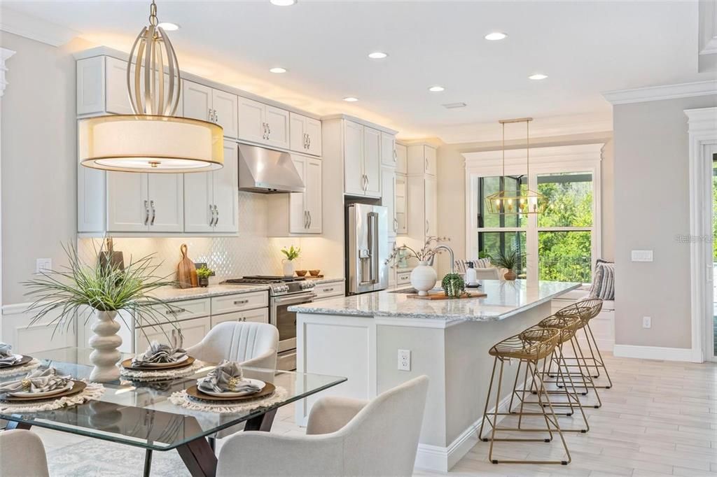 Recently Sold: $1,085,000 (4 beds, 4 baths, 2987 Square Feet)