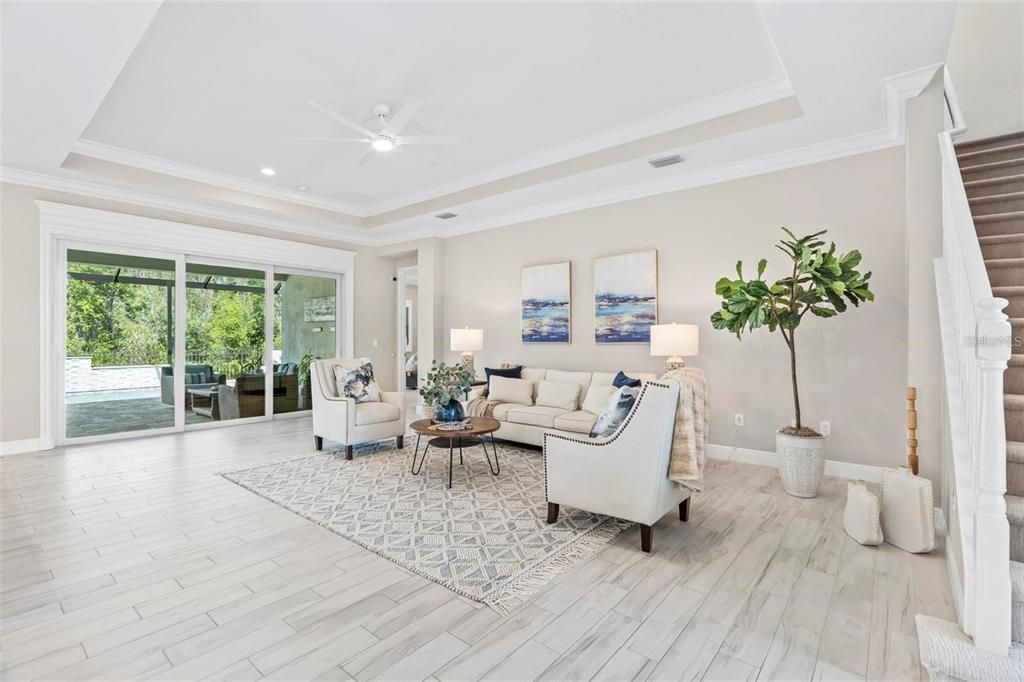 Recently Sold: $1,085,000 (4 beds, 4 baths, 2987 Square Feet)