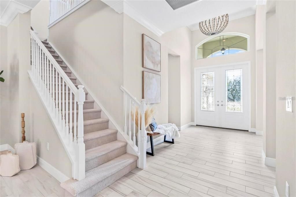 Recently Sold: $1,085,000 (4 beds, 4 baths, 2987 Square Feet)