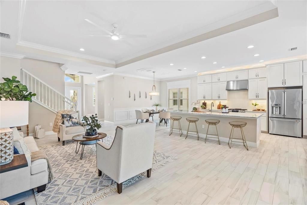 Recently Sold: $1,085,000 (4 beds, 4 baths, 2987 Square Feet)