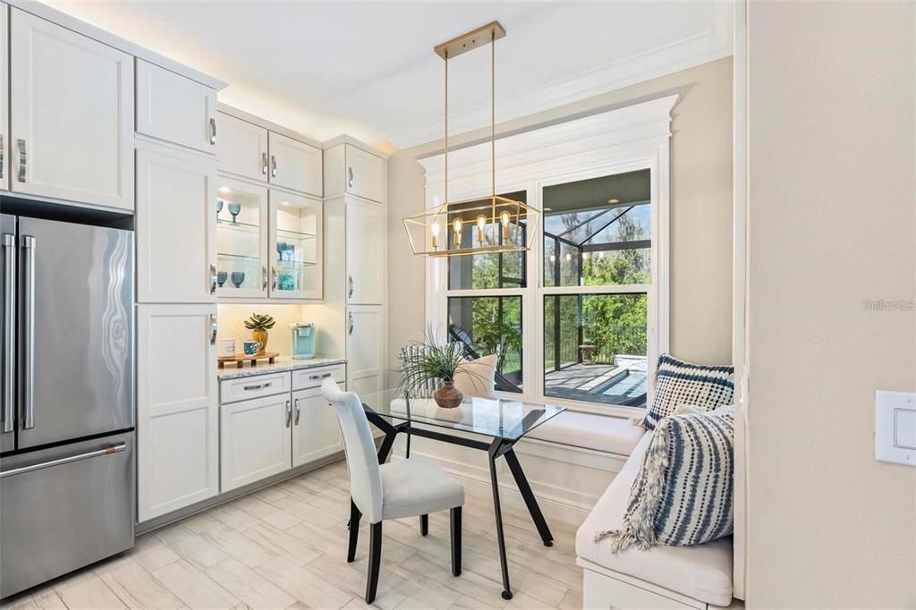 Recently Sold: $1,085,000 (4 beds, 4 baths, 2987 Square Feet)