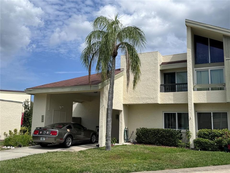 For Sale: $384,000 (4 beds, 2 baths, 1585 Square Feet)