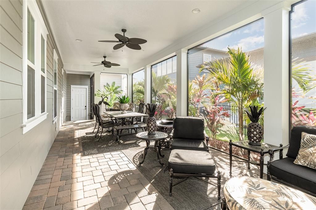 Active With Contract: $759,000 (3 beds, 2 baths, 2489 Square Feet)