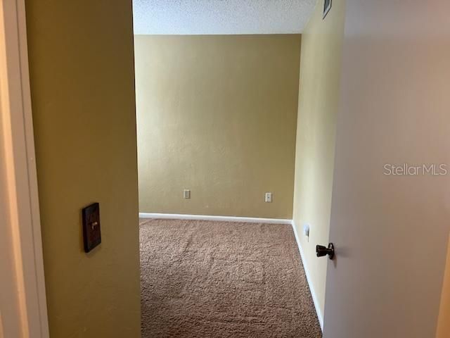 For Rent: $1,650 (3 beds, 2 baths, 1338 Square Feet)