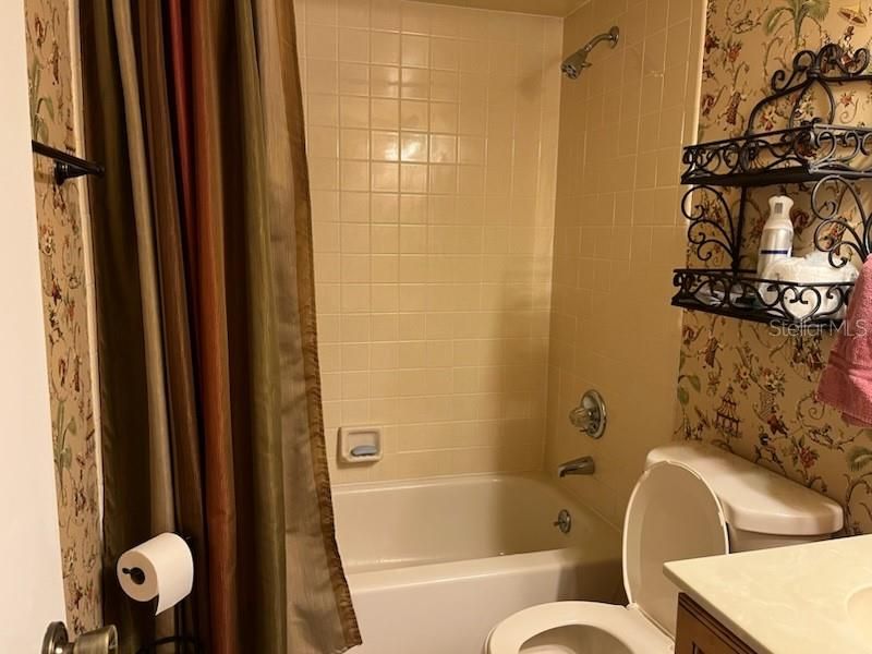 出租: $1,650 (3 贝兹, 2 浴室, 1338 平方英尺)