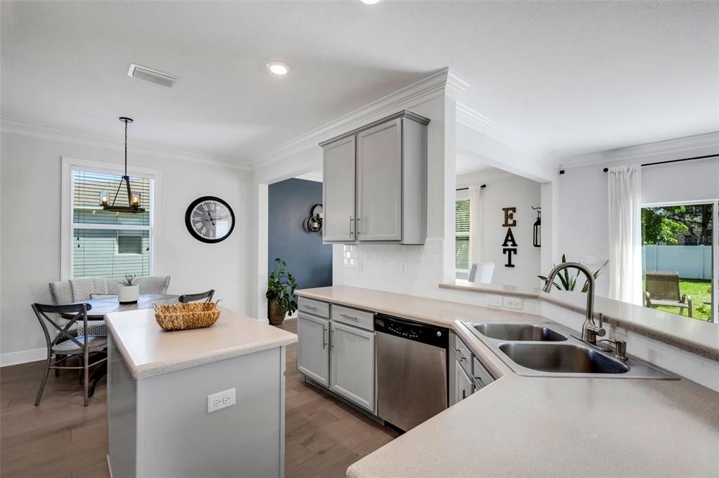 Active With Contract: $480,000 (4 beds, 2 baths, 2128 Square Feet)