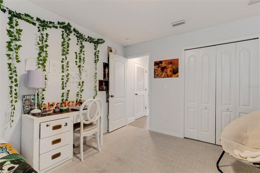 Active With Contract: $480,000 (4 beds, 2 baths, 2128 Square Feet)