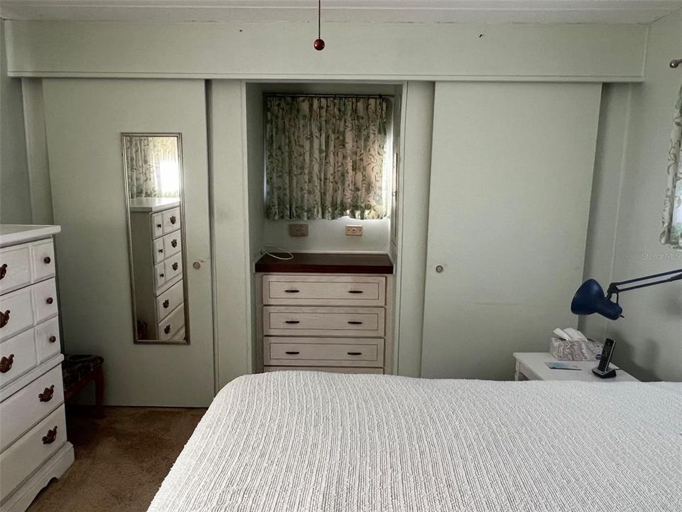 En Venta: $119,900 (2 camas, 2 baños, 960 Pies cuadrados)