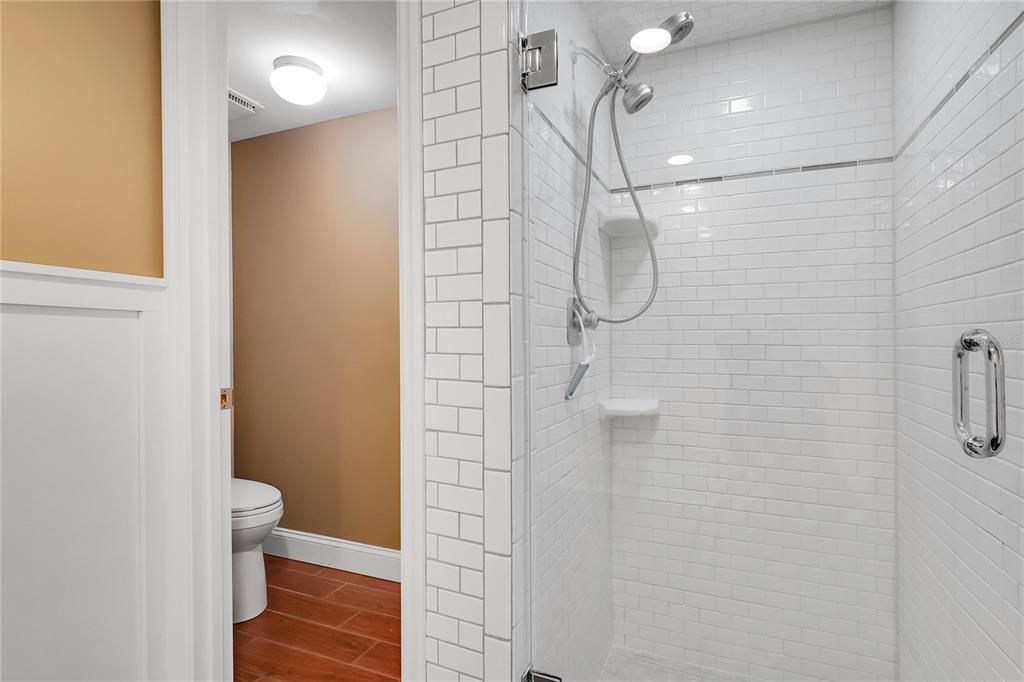 最近租的: $2,200 (2 贝兹, 2 浴室, 1495 平方英尺)