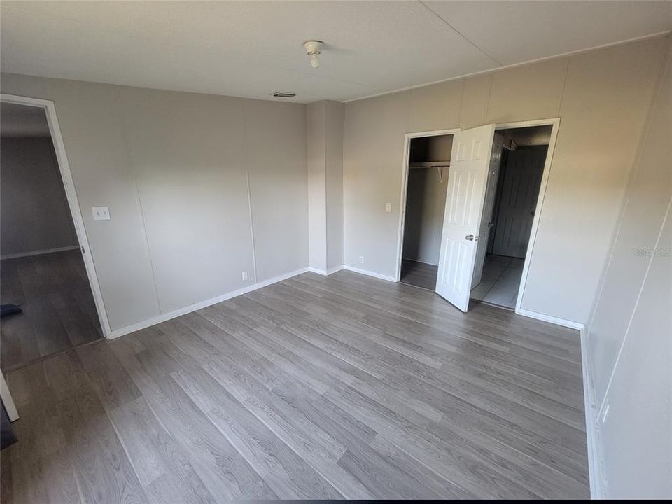 For Rent: $1,625 (3 beds, 2 baths, 1000 Square Feet)